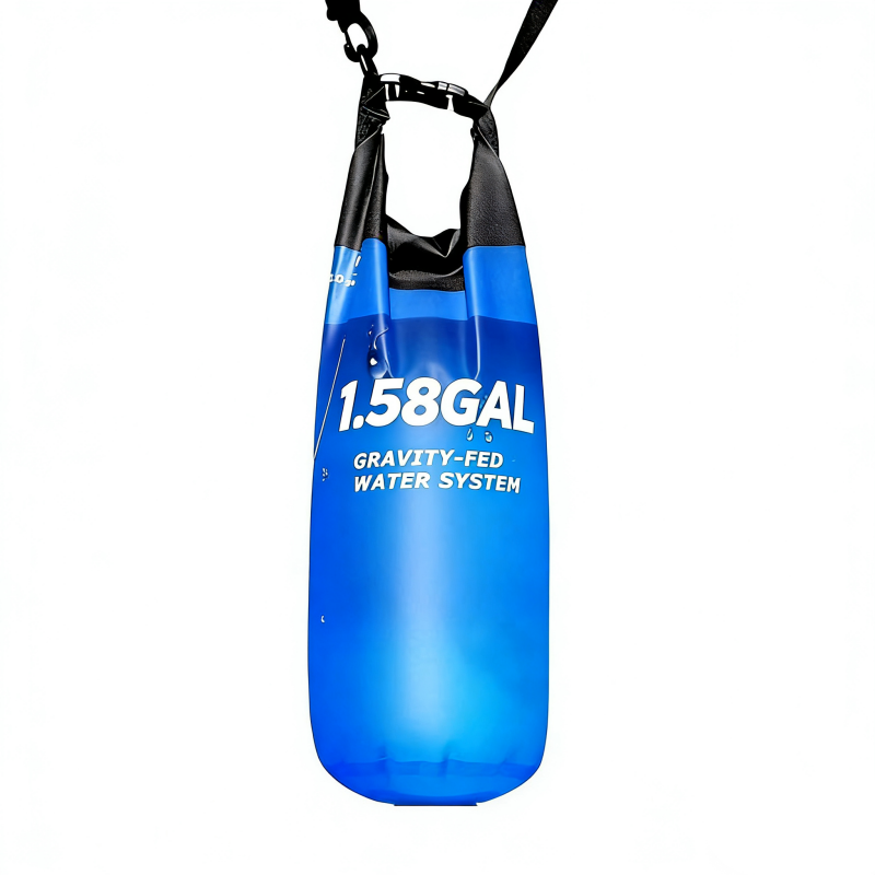 TILLFĂLLIGT 50% OFF | AquaViveâą