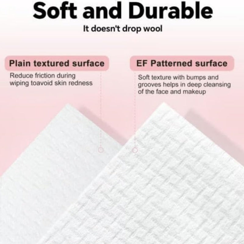 30 + 30 GRATIS IDAG | PopTowelâą