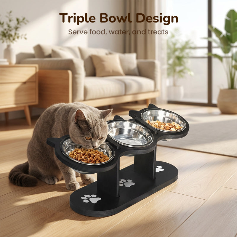 TILLFĂLLIGT 50% OFF | PawFeastâą