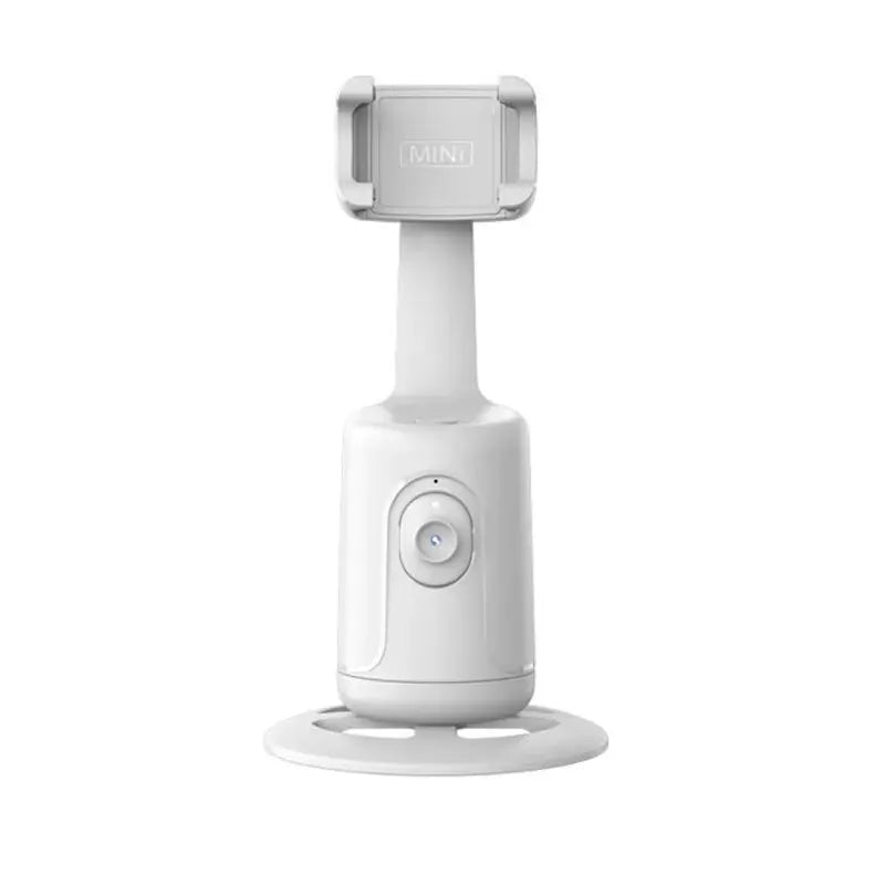 MotionPod⹠| Smart 360° ansiktsspÄrning stativ