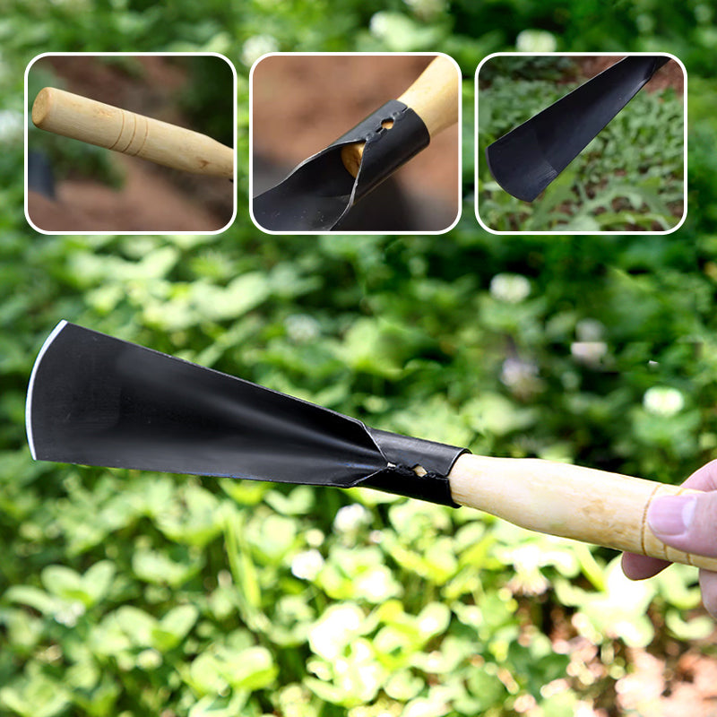 2 + 2 GRATIS IDAG | GardenMateâą