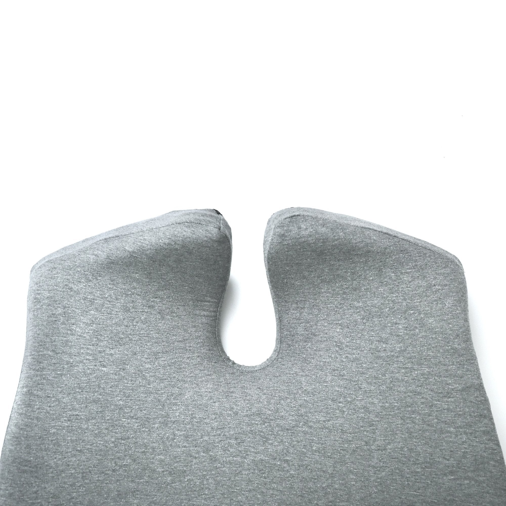 PosturaPillowâą | Ortopedisk sittdyna