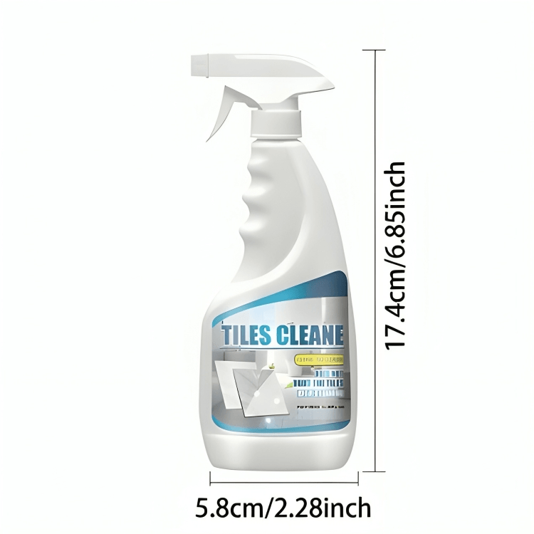 1 + 2 GRATIS IDAG | TileBrite⹠| Spruta för kakel och fogmassa - Aurora Stockholm