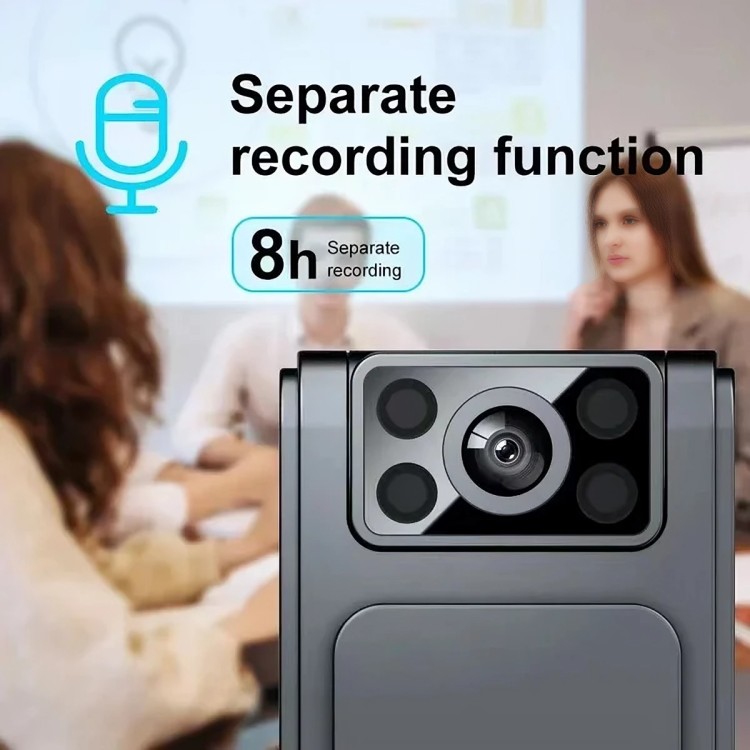 PocketSpyâą | BĂ€rbar videokamera