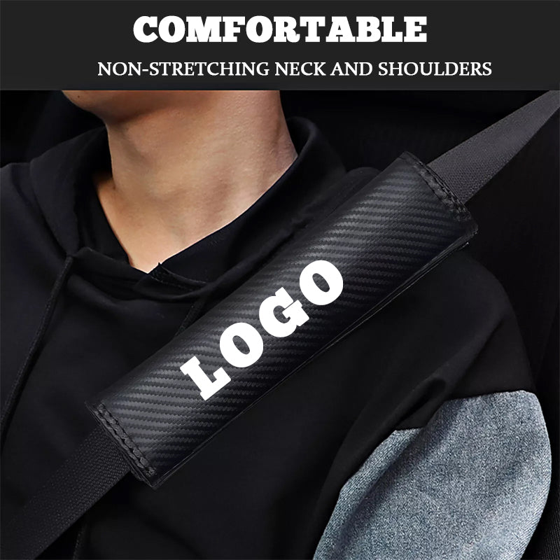 StrapShield⹠| En snygg touch för en smÀrtfri resa!