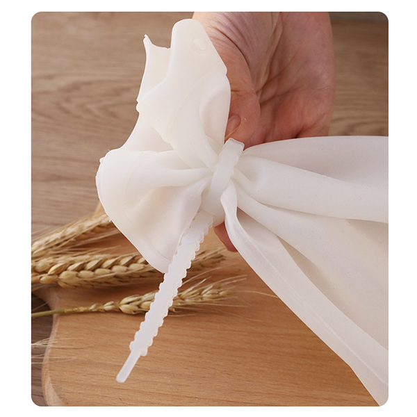 TILLFÄLLIGT 50% OFF | KneadPro™