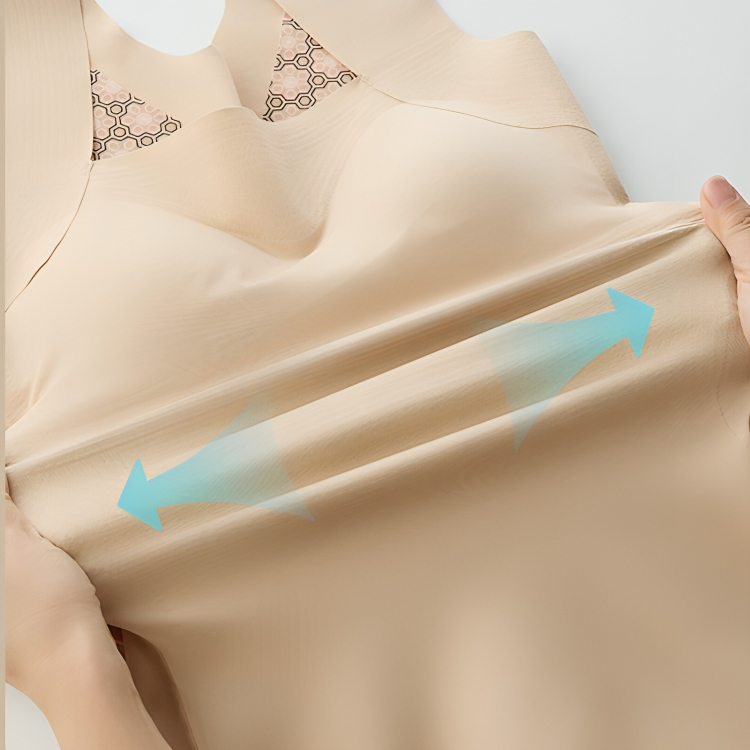 CurveSculptâą | Din hemlighet till en felfri timglasfigur!