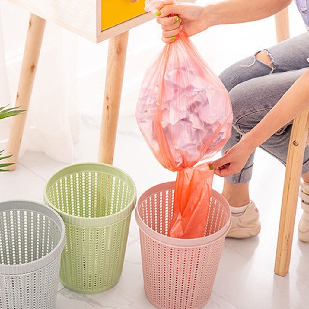 1 + 1 GRATIS IDAG | EasyBinâą