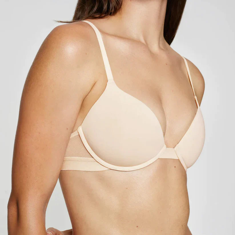 PetiteLift™ | Push-up-bh för små bröst