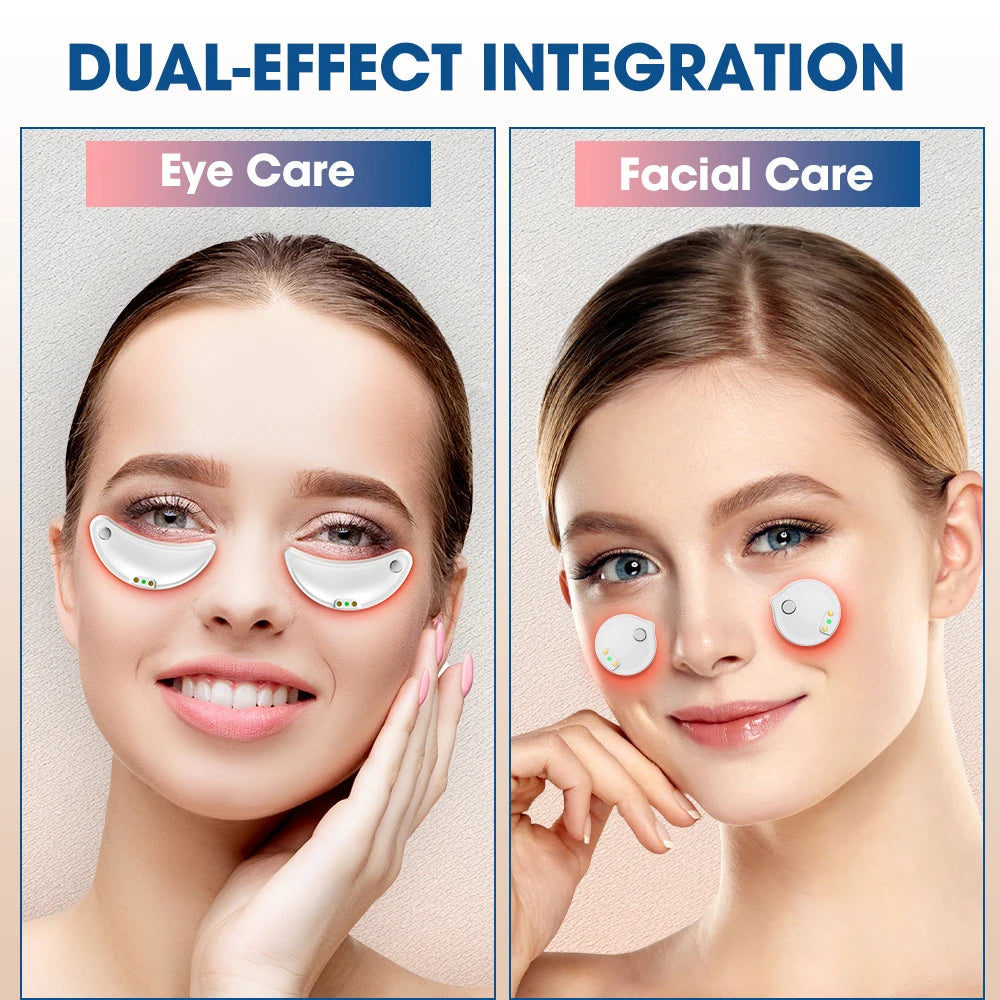 TILLFÄLLIGT 50% OFF | EyeVive™