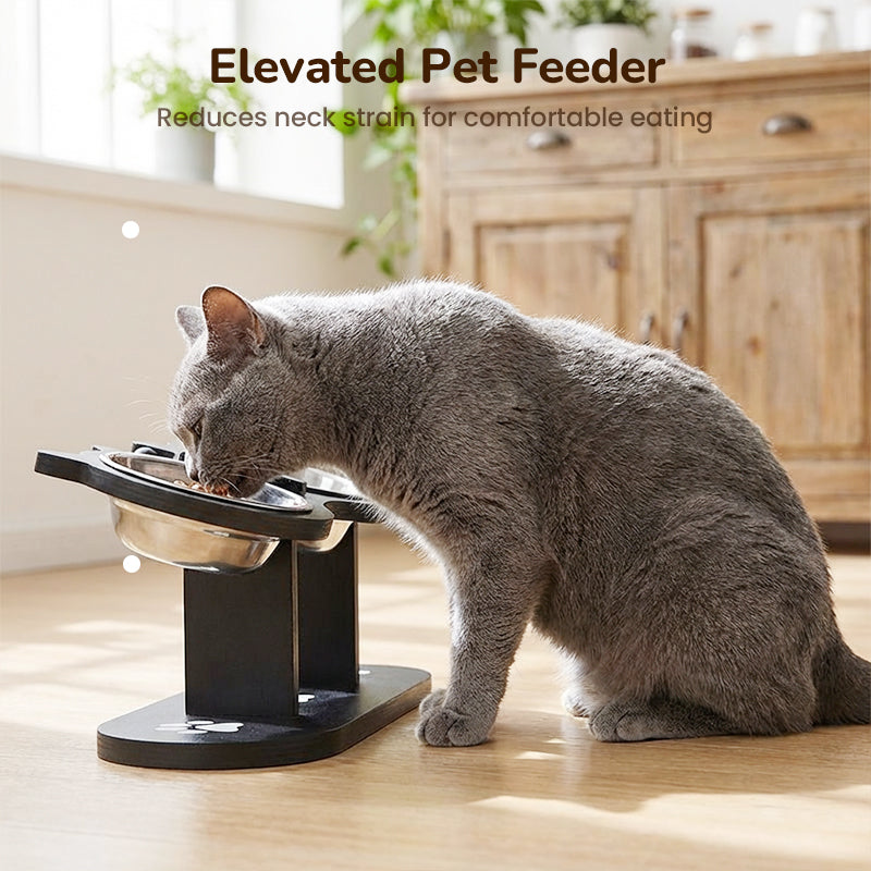 TILLFĂLLIGT 50% OFF | PawFeastâą
