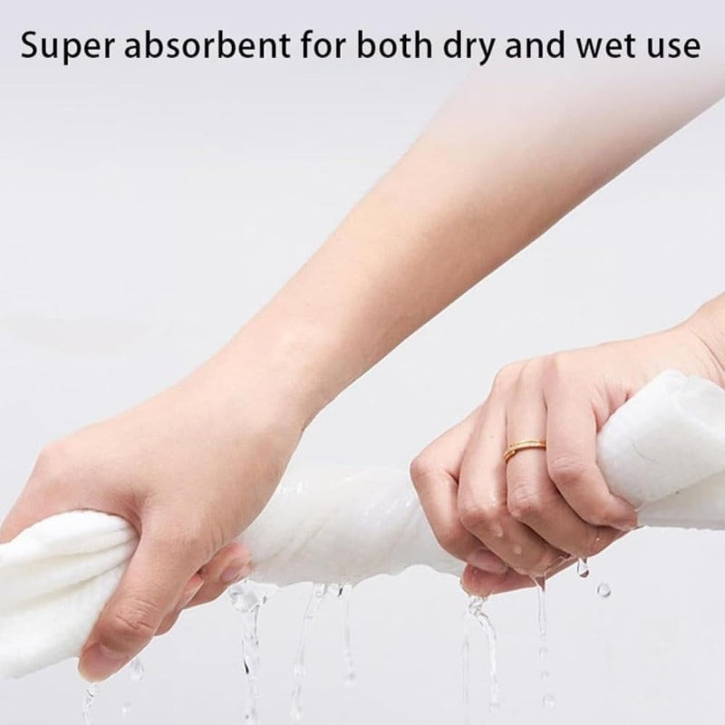 30 + 30 GRATIS IDAG | PopTowelâą
