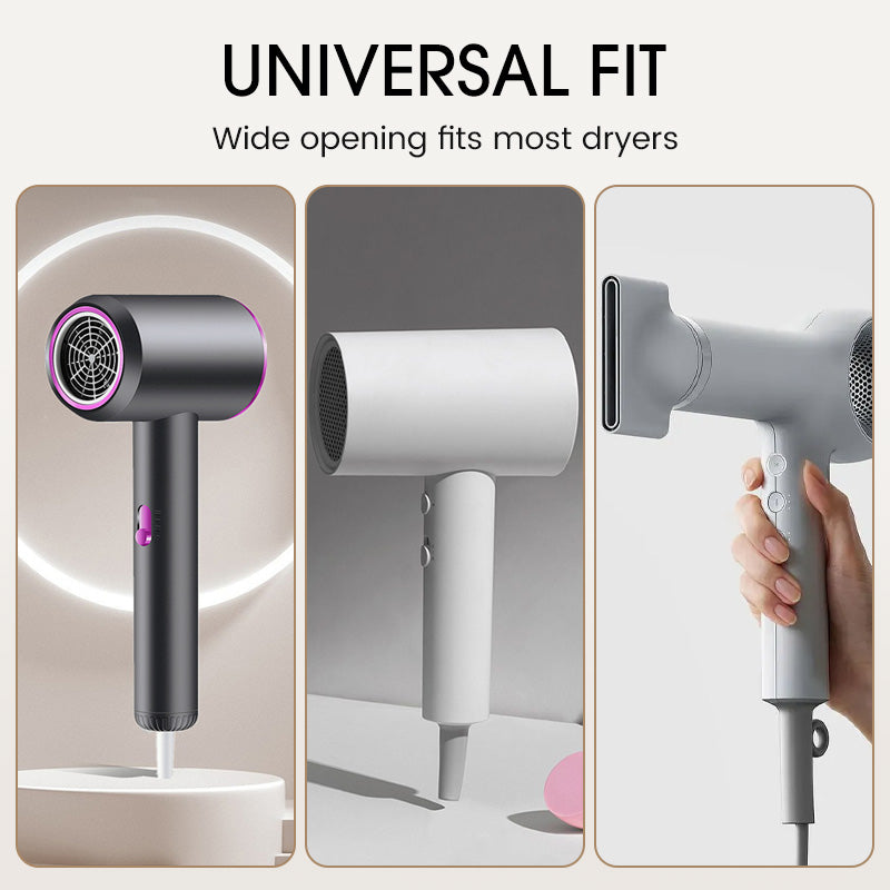 TILLFĂLLIGT 50% OFF | DryerDockâą