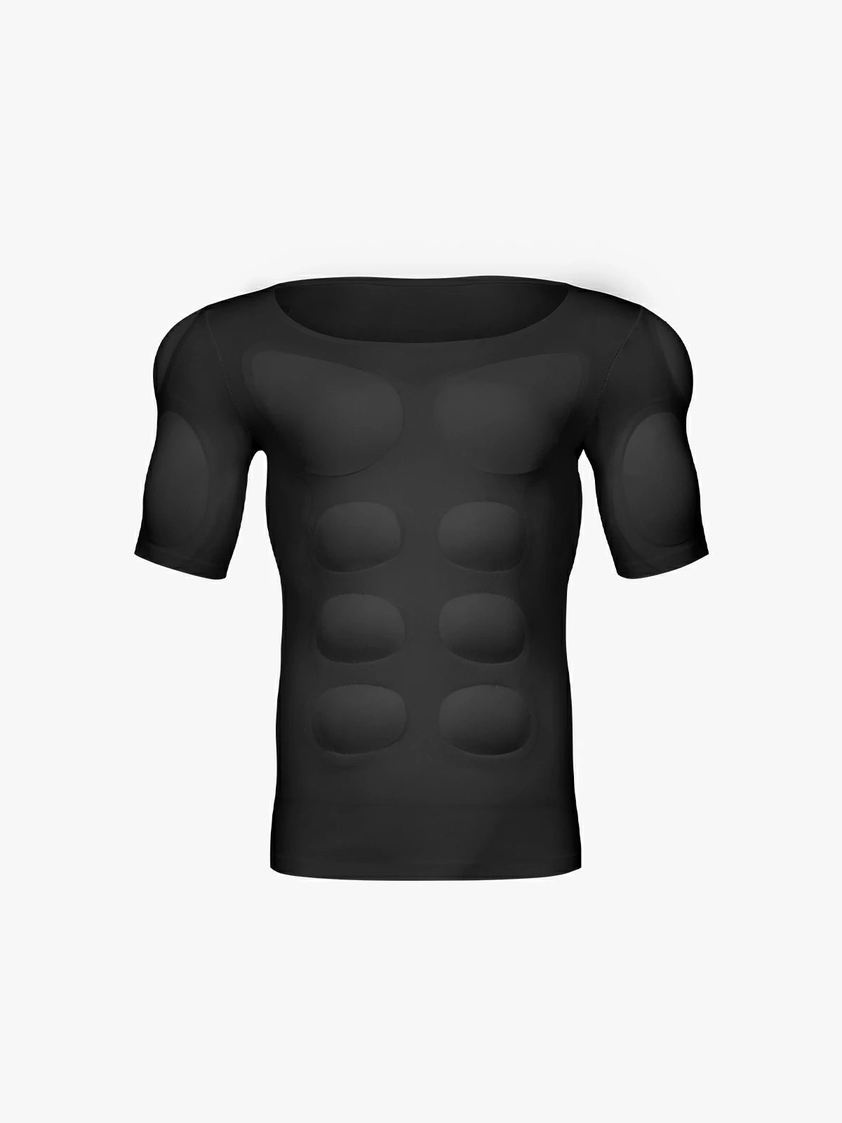 TILLFÄLLIGT 50% OFF | BodySculpt™