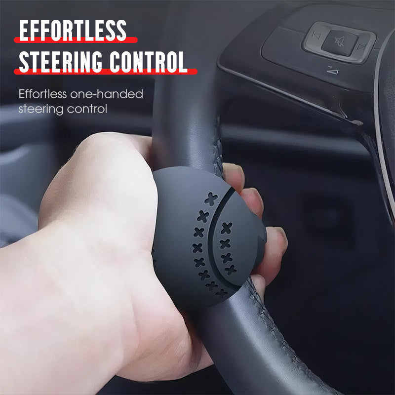 TILLFĂLLIGT 50% OFF | DriveEaseâą