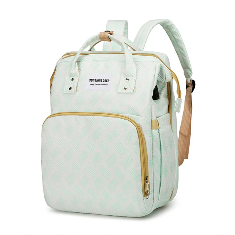 TILLFĂLLIGT 50% OFF | SnugSackâą