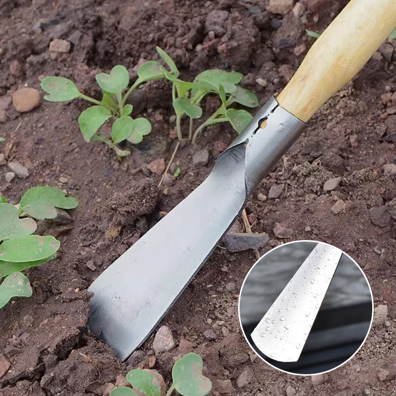 2 + 2 GRATIS IDAG | GardenMateâą