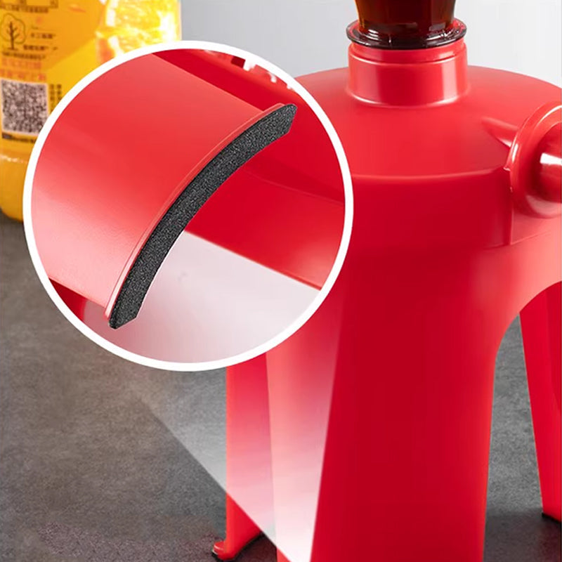 1 + 1 GRATIS IDAG | DrinkDrop⹠| Det enklaste sÀttet att servera flaskdrycker!