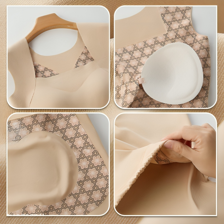 CurveSculptâą | Din hemlighet till en felfri timglasfigur!