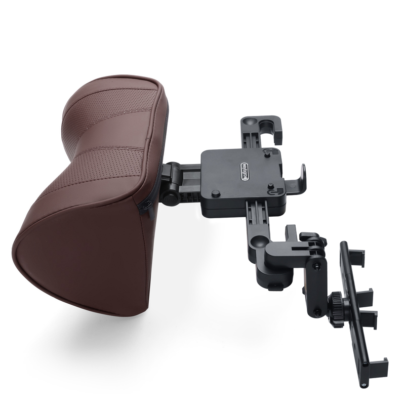 TILLFĂLLIGT 50% OFF | Aurevoâą