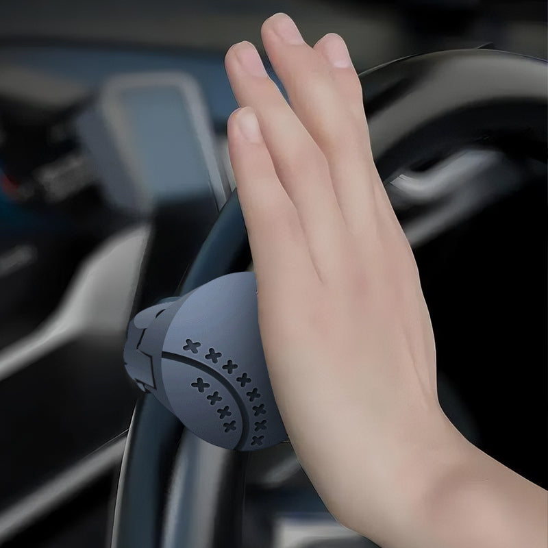 TILLFĂLLIGT 50% OFF | DriveEaseâą