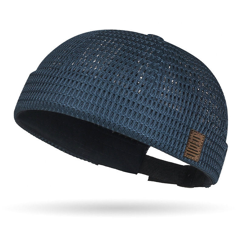 TILLFÄLLIGT 50% OFF | BreezeCap™