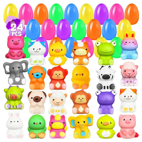 TILLFĂLLIGT 50% OFF | HatchBuddiesâą