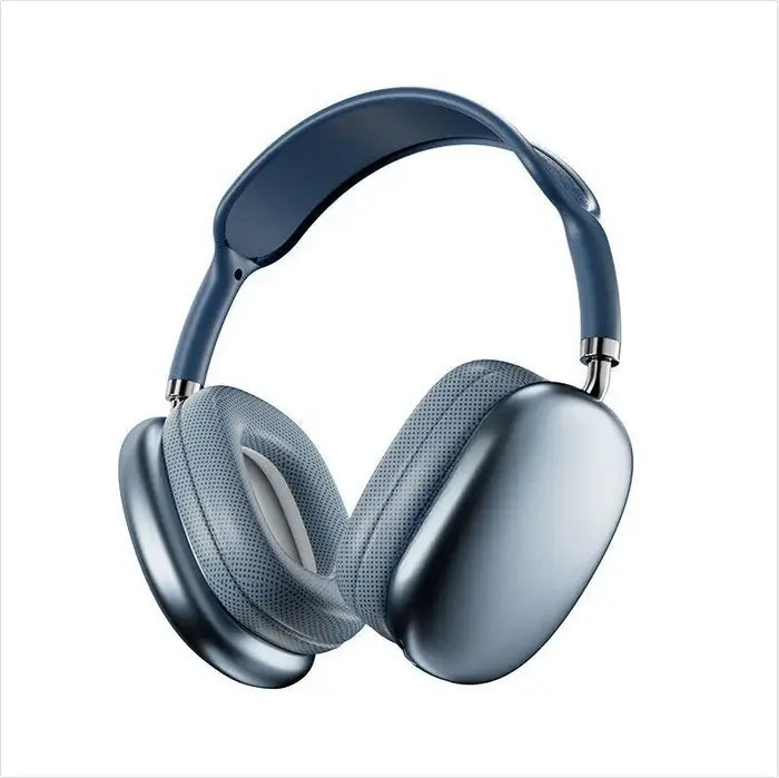 TILLFĂLLIGT 50% RABATT | EchoBeatsâą | Bluetooth-headset med brusreducering