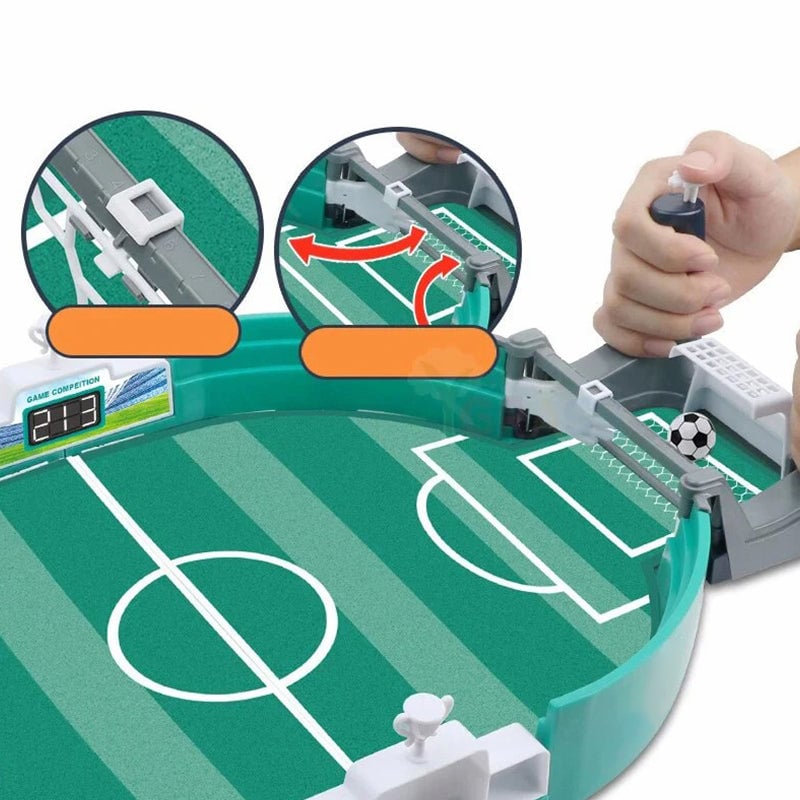TILLFĂLLIGT 50% RABATT | Kickovaâą | Förvandla skĂ€rmtid till speltid med varje spel