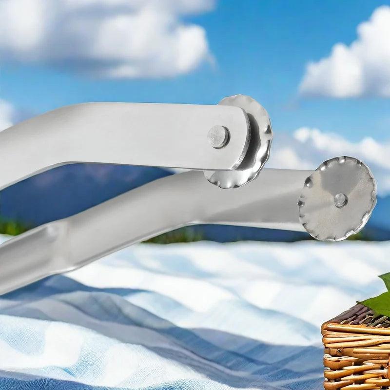 1 + 1 GRATIS IDAG | SizzleFlip⹠| BBQ Saucisse-tÄng - Aurora Stockholm