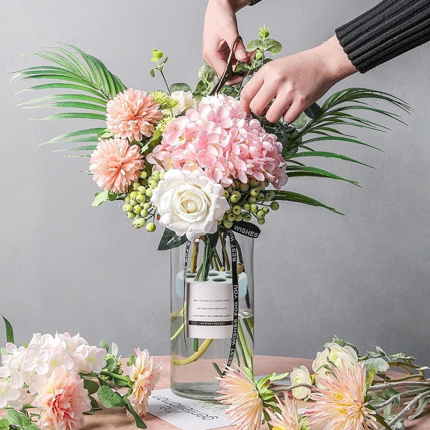 BloomBuddy⹠| Blommor StamhÄllare - Aurora Stockholm