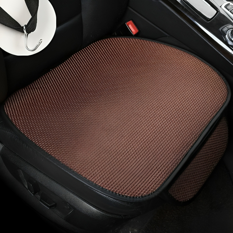 BreezeSeat⹠| BilsÀtesdyna av issilke