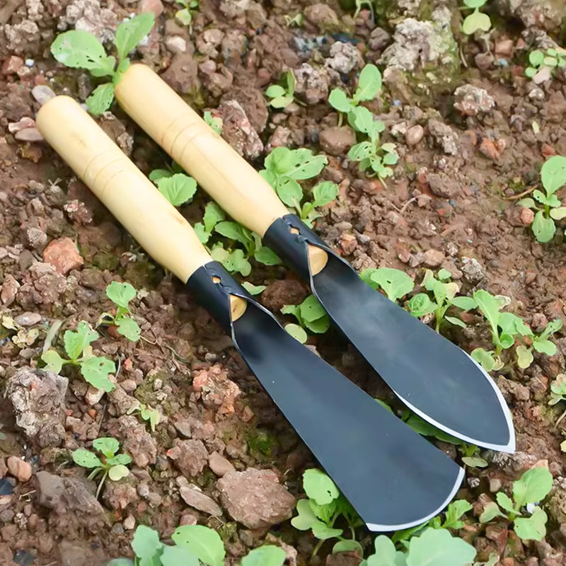2 + 2 GRATIS IDAG | GardenMateâą