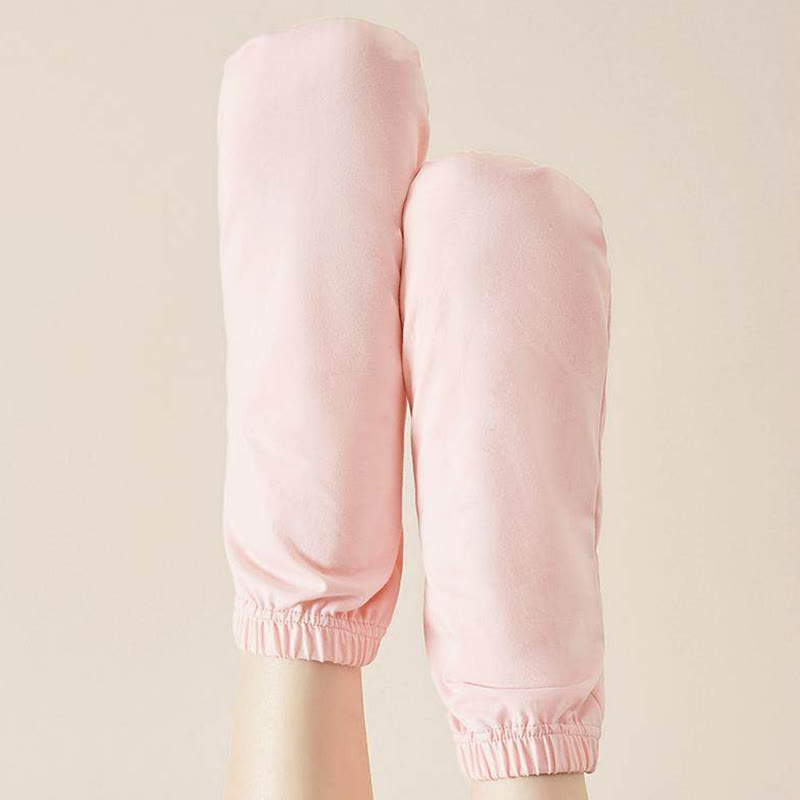 1 par + 1 par GRATIS IDAG | SnugFeet™