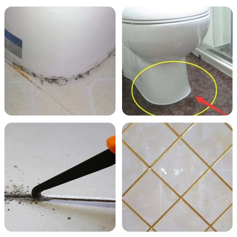 1 + 2 GRATIS IDAG | GroutPen™