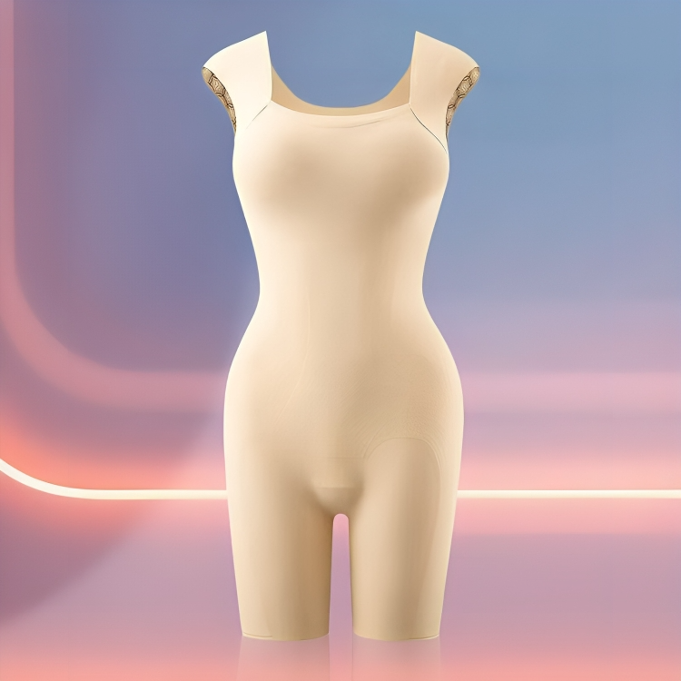 CurveSculptâą | Din hemlighet till en felfri timglasfigur!