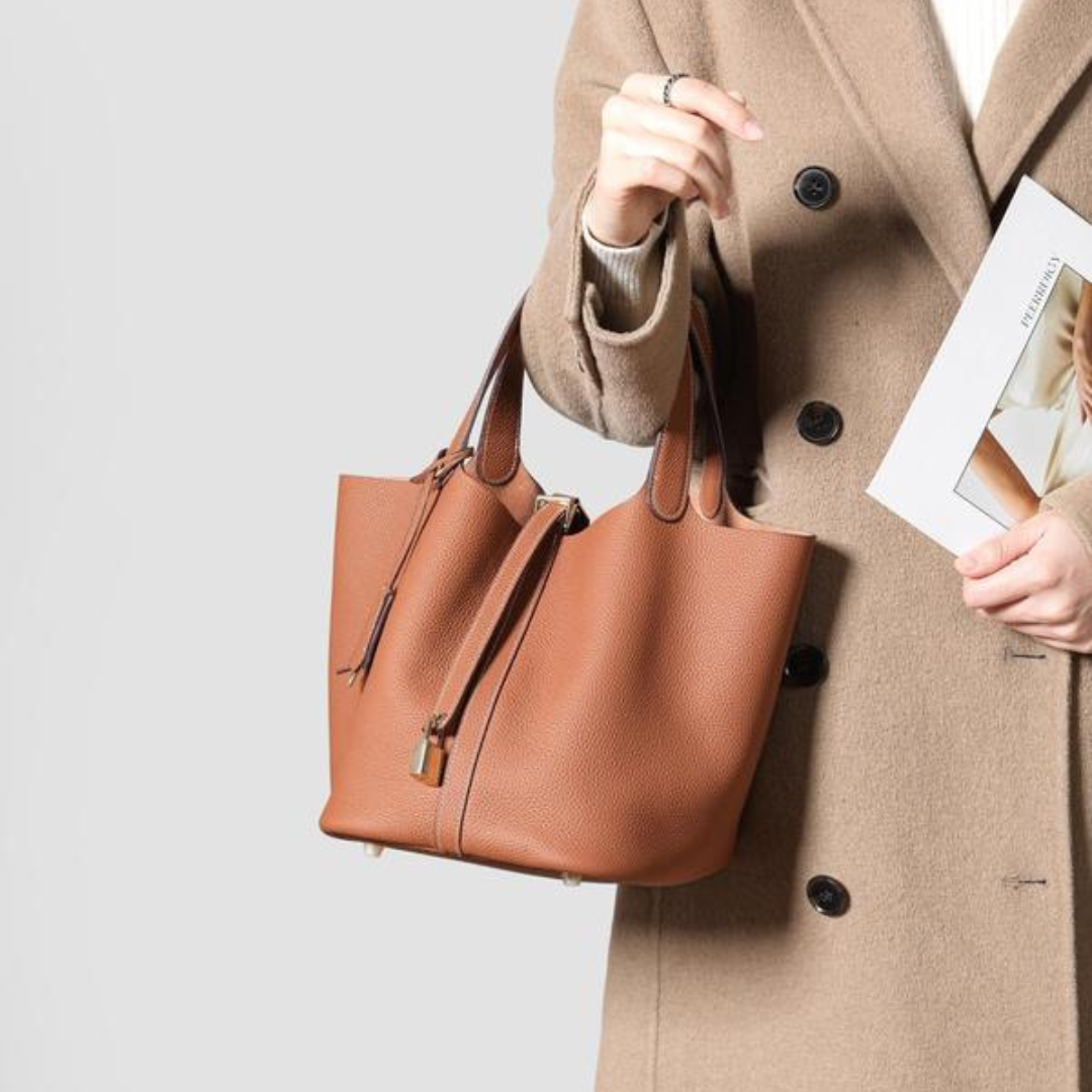 TILLFĂLLIGT 50% RABATT | Calvieraâą | Sofistikerad design som du kan ta med dig överallt