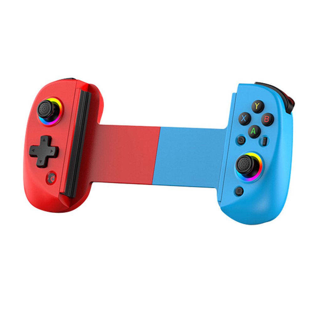 PlaySyncâą | Drahtloser Spielecontroller