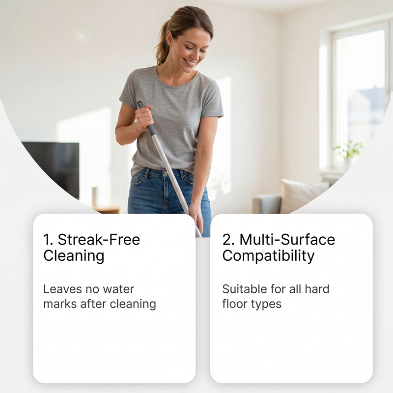24 + 12 GRATIS IDAG | ShineTabsâą