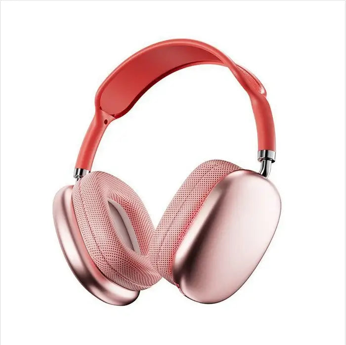 TILLFĂLLIGT 50% RABATT | EchoBeatsâą | Bluetooth-headset med brusreducering