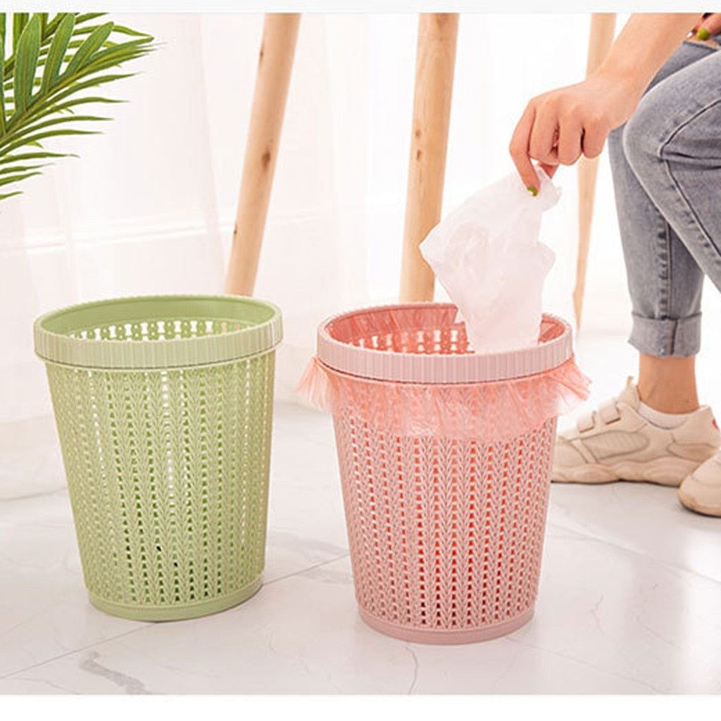 1 + 1 GRATIS IDAG | EasyBinâą