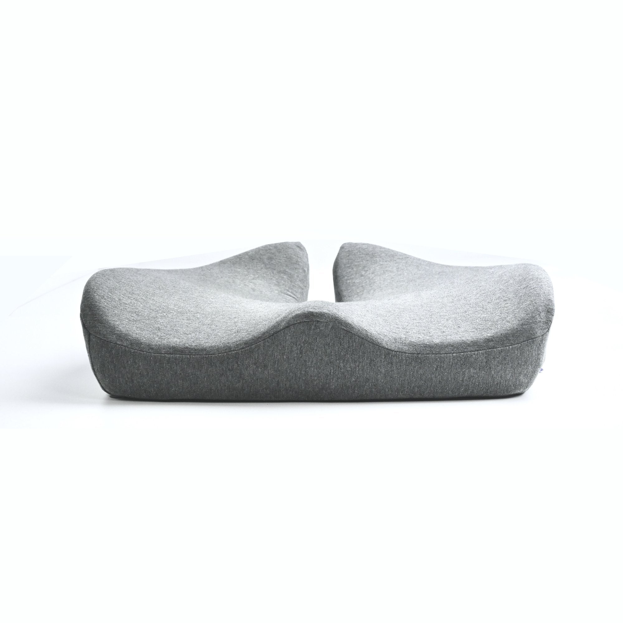 PosturaPillowâą | Ortopedisk sittdyna