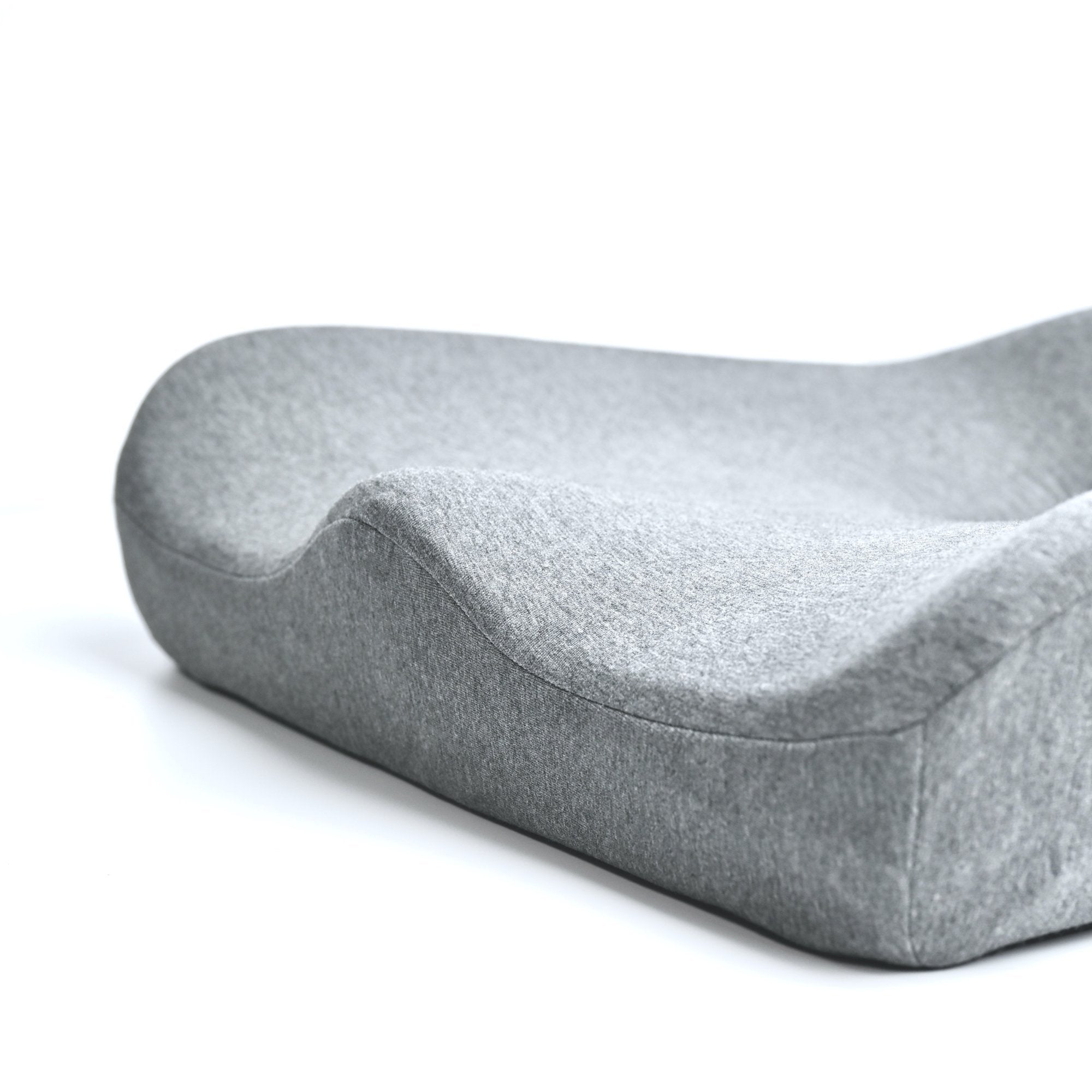PosturaPillowâą | Ortopedisk sittdyna