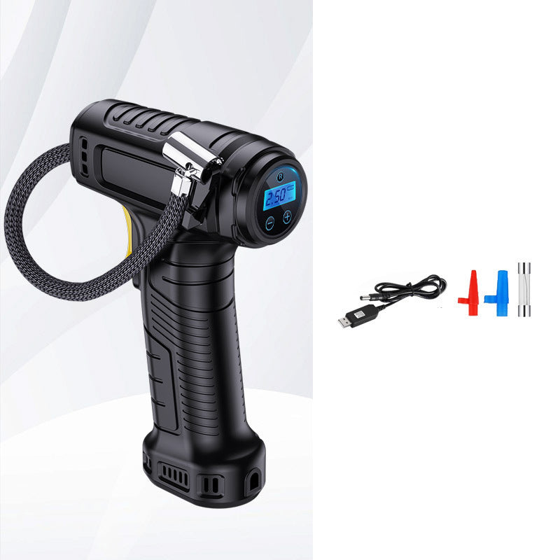 TILLFĂLLIGT 50% OFF | JetPumpâą