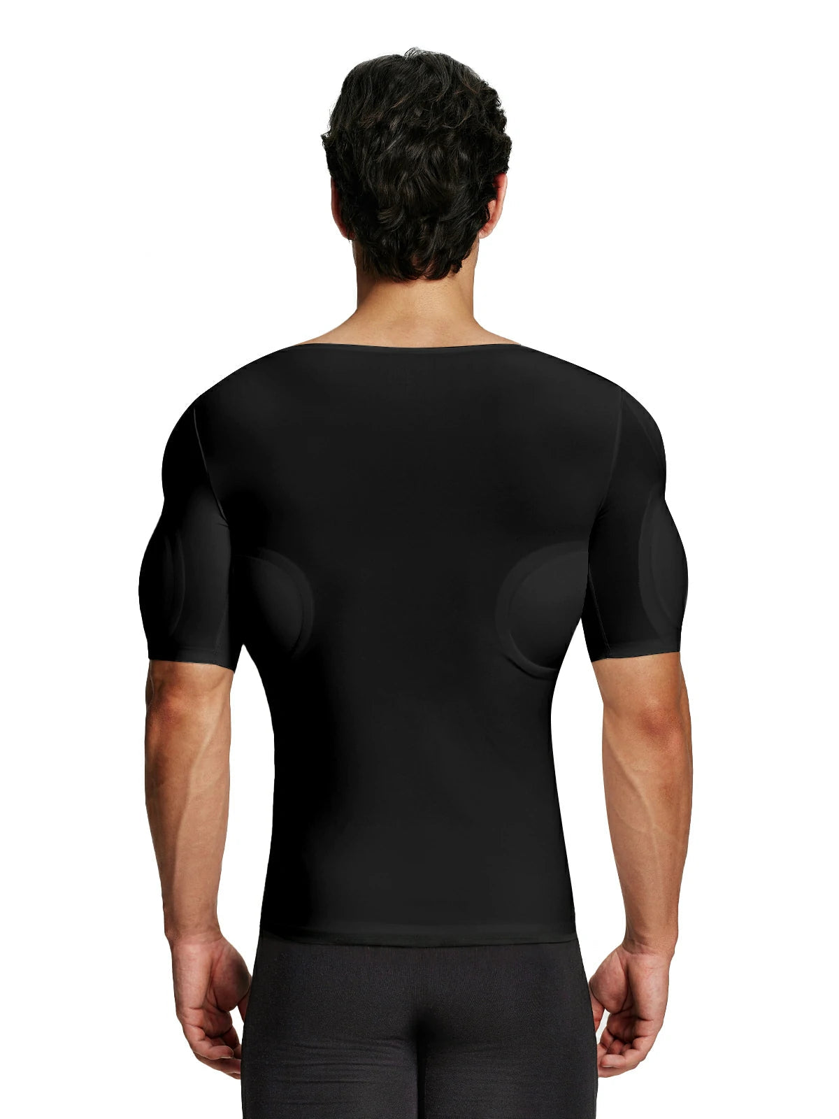 TILLFÄLLIGT 50% OFF | BodySculpt™