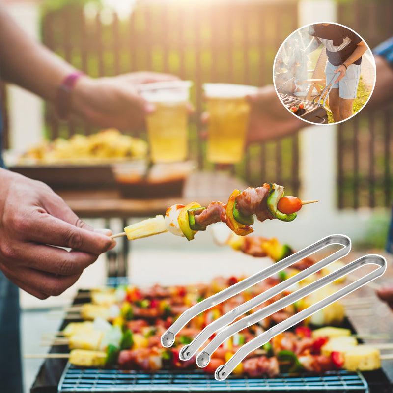 1 + 1 GRATIS IDAG | SizzleFlip⹠| BBQ Saucisse-tÄng - Aurora Stockholm