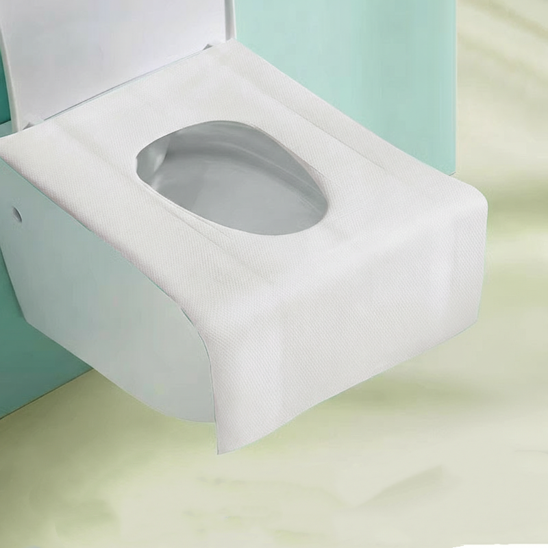 1 + 2 GRATIS IDAG | LooShieldâą