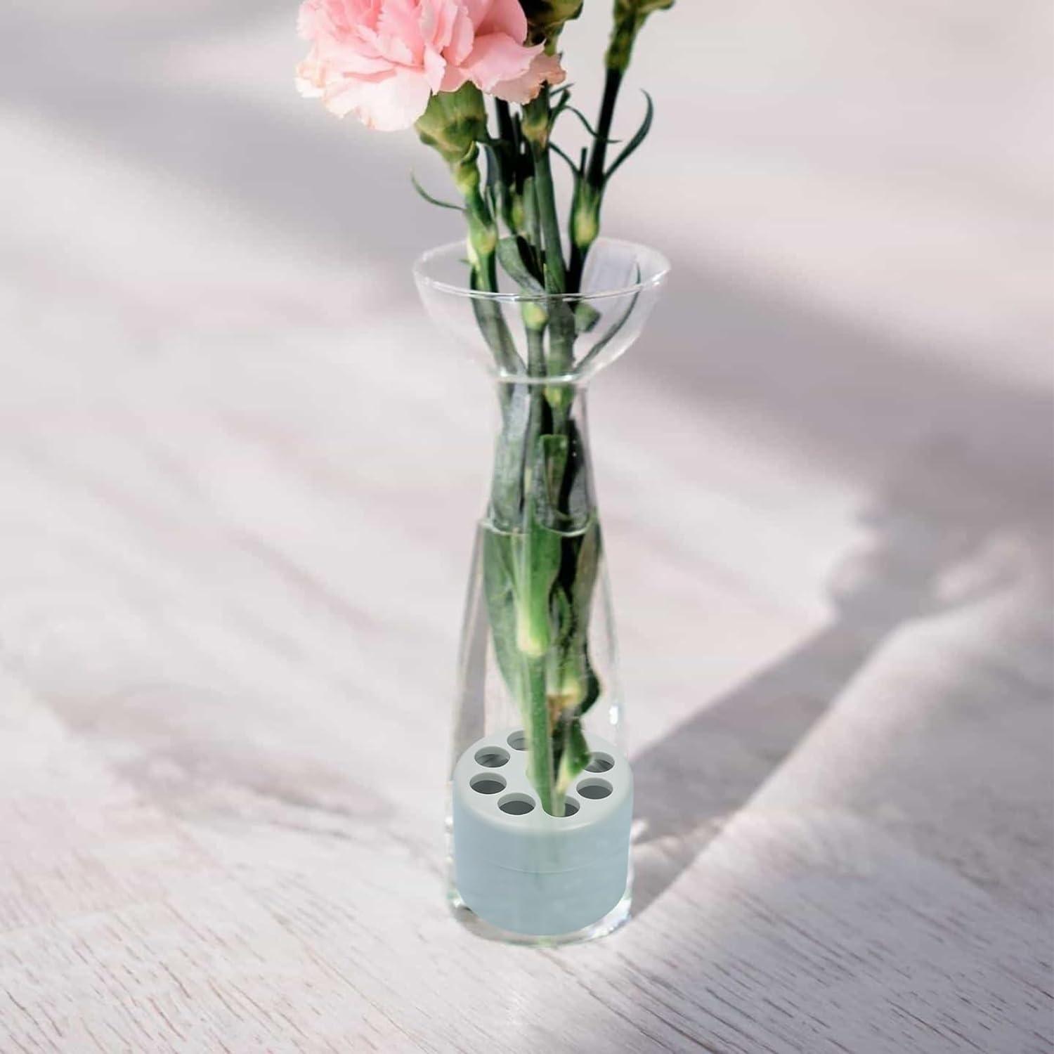 BloomBuddy⹠| Blommor StamhÄllare - Aurora Stockholm