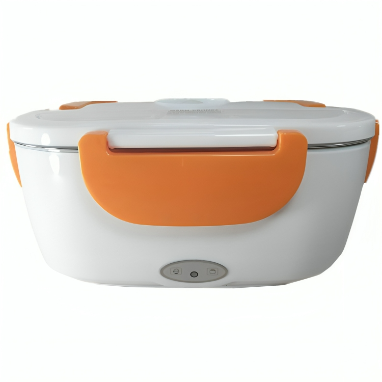 TILLFĂLLIGT 50% RABATT | HotBoxâą | Elektrisk lunchlĂ„da matvĂ€rmare