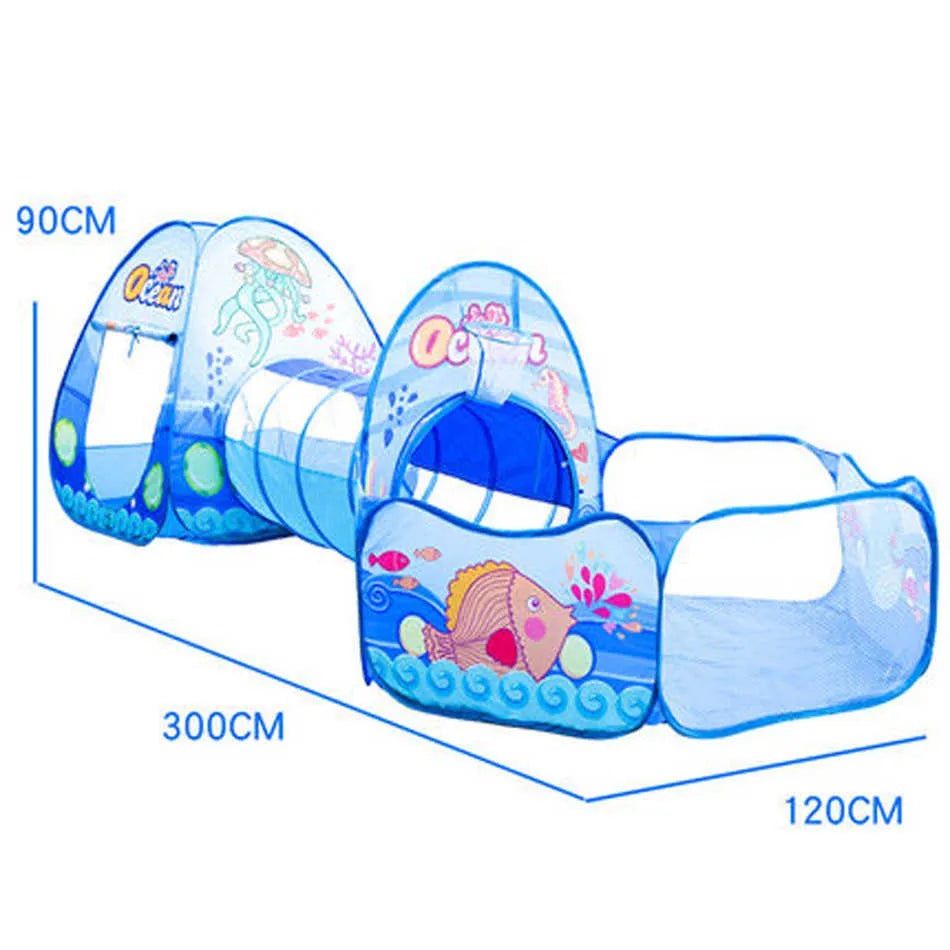 TILLFĂLLIGT 50% OFF | KidZoneâą